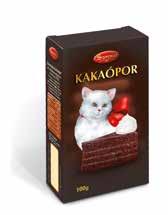 demerara nádcukor 598 Ft/kg