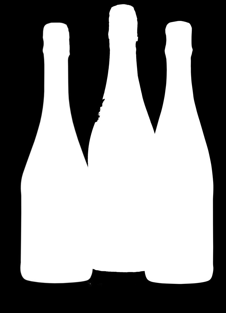 Muskotály édes 7% 0,75l Törley Alkoholmentes 0,75l Charmant Doux édes 11% 0,75l Charmant Rosé édes 12% 0,75l Gála száraz 12% 0,75l Muscateller édes 10,5% 0,75l
