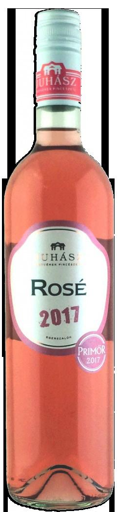 Irsai OChardonnay Névnapos 11% 0,75l Irsai OChardonnay Szülinapos 11% 0,75l Kékfrankos Rosé Névnapos 11% 0,75l Kékfrankos Rosé Szülinapos 11% 0,75l Kékfrankos Bulizós 10,5% 0,75l Kékfrankos Focis Bor