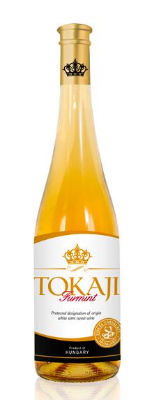 Fr. Egészségedre 10,5% 0,75l Tokaji Borok Szamorodni 12% 5 puttonyos 10% Sárgamuskotály 11,5% 0,75l Furmint 11,5% 0,75l Hárslevelű 11,5% 0,75l Juhász Egri Bikavér 12,5% 0,75l Egri Cabernet Sauvignon