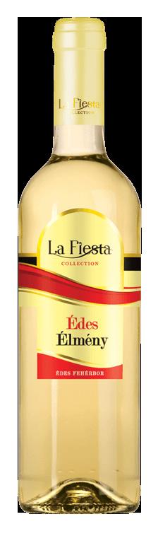 félédes 10,5% 0,75l Cabernet Sauvignon Rosé 11,5% Édes Fehér 10% /5l Édes Rosé 10% Édes Vörös 10% /5l Egri Bikavér