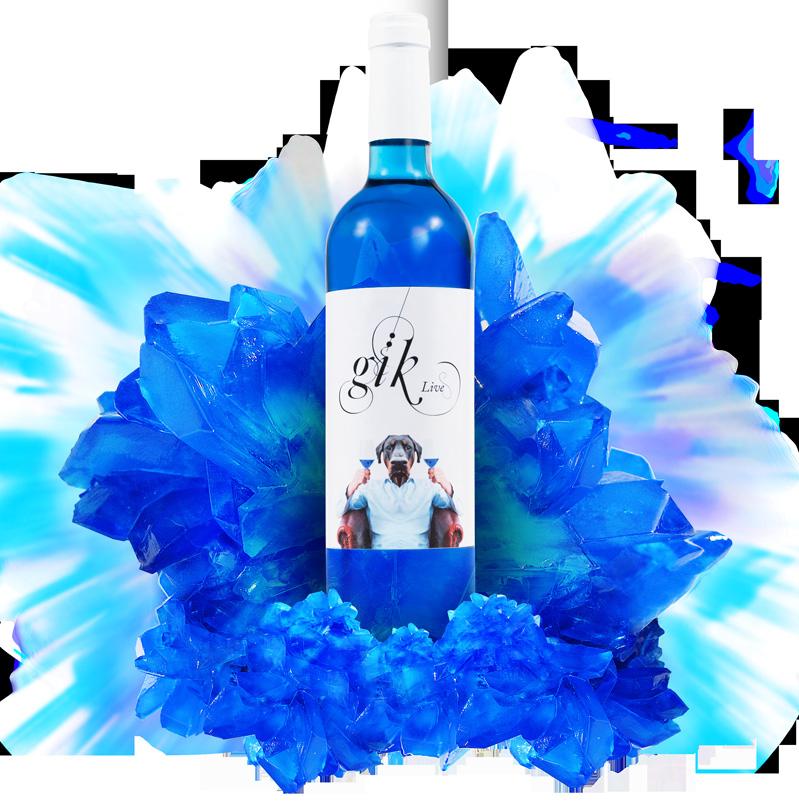 kékfrankos Rosé 12,5% 0,75l Szürkebarát 11,5% 0,75l Egyéb Borok Angyal Rosé száraz 10% 0,75l Debrői Hárslevelű félédes fehér