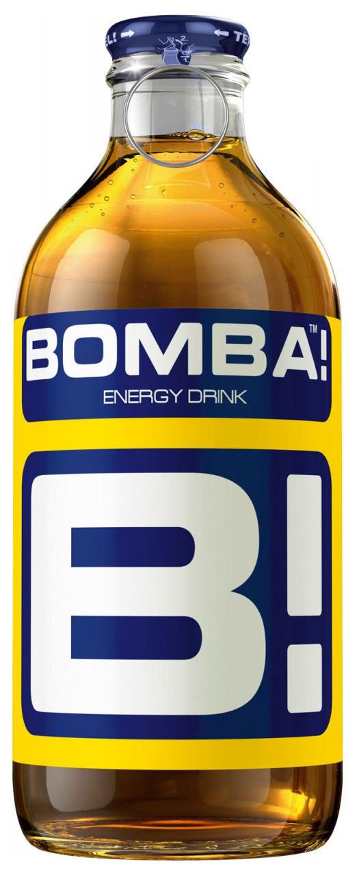PET palackos 0,25l Red Bull 0,25l GO Energiaital 0.