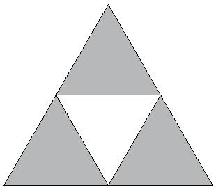 MATEMATIKA C 8. ÉVFOLYAM 8. MODUL: SÍK ÉS TÉR TANÁRI ÚTMUTATÓ.