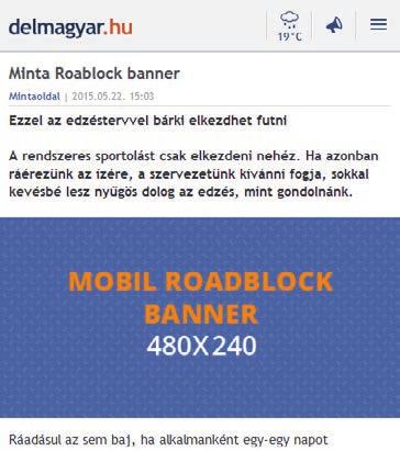 MÉDIAAJÁNLÓ 2019 9.