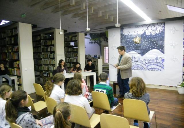 Tornacsuka Kézművelő Süssünk-süssünk Vaktérkép Infotan A