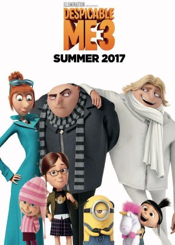 Ray Kroc (Michael Keaton) egy illinois-i üzletember, aki az 50-es években megismerkedik a McDonald-fivérekkel. A testvérek Kalifornia déli részén üzemeltetnek egy kis hamburgerezőt.