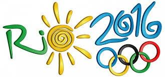 Sportolóink 4 sportágban 15 érmet szereztek, melyek közül 8 arany, 3 ezüst és 4 bronz.