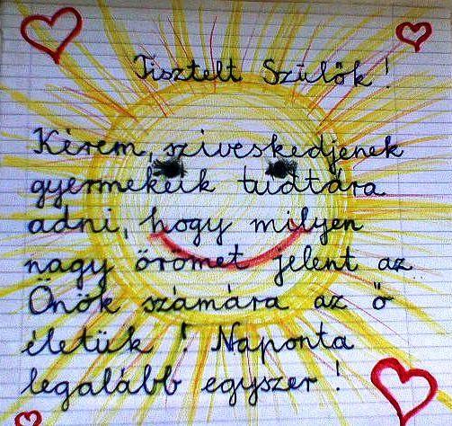 Z Á R S Z Ó M A R I A N N N É N I T Ő L A CSAPAT: Hírlelő - Stoll Barnabás, Veres Máté Kíváncsiskodó - Riporterek Kultúrarcúak Horváth Péter, Hargitai Bence Somogyi Benedek Kézművelő Varga Zsófi Így