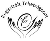 TEHETSÉG.HERCEGHALOM Oldal 6 III. évfolyam 2. szám A K I K R E B Ü S Z K É K VA G Y U N K! KockaKobak Országos Matematika verseny Keranov Márk (5. osztály) III. helyezés Petőfi Bori (7. osztály) III. helyezés Veres Máté (7.
