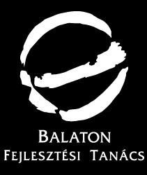Tanácsa Balaton-felvidéki Borvidék