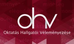 31 KÖZÉRDEKŰ Számít a véleményed!