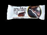 MENT. 130G CHIP