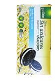 RIZZSEL 265G