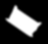 135 329 369 369 1,3L 2L 1,36L 1,14L 1L 1029