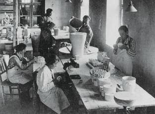 Gulden Hubay Richter 120 A Herendi Porcelángyár Rt.