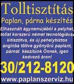 2019. július 4. Szuperinfó az interneten: www.infonograd.hu/olvasosarok 3 UROLÓGIA magánrendelés, Salgótarján Szent Lázár Megyei Kh.