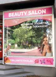 MŰANYAG NYÍLÁSZÁRÓK A meleg otthonában marad! NYÁRI AKCIÓ! Rendelje meg most! Akár 20% kedvezmény!