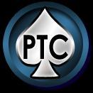 2012 Cardplayer Poker Tour Choctaw Casino Event # Event: $1,080 NL Main Event End of Day Report For Day 1 Entries: 800 Remaining Players End of Day 1: 223 Restart at 2pm Last First CITY / STATE CHIP