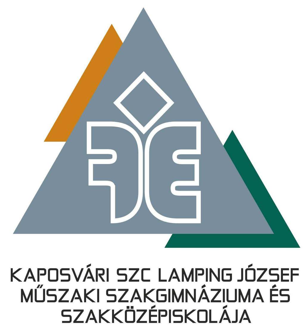 OM: 203027 KSZC 151101 Kaposvár, Cseri