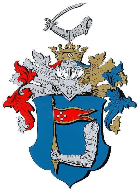 Helyi Esélyegyenlőségi Program