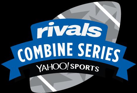 Rivals Combine Series: Phoenix All Players (who had scores in at least 5 categories) FIRST LAST HIGH SCHOOL ST YEAR POS 40 SH VJ PB BJ LC Jacob Abramson Skyline AZ 2017 DB 5.27 4.13 25.5" 174 100" 7.