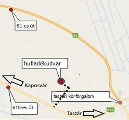 egyedi megrendelés alapján szükséges gondoskodniuk a lomhulladék elszállításról, kezelésről.