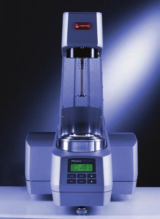 Viscosity change of silicone oils in endotamponade application Aszilikonolajok endotam po - nád ként való alkalmazásának kezdete 1962-re nyúlik vissza, Armaly (1) és Cibis (7) nevéhez fűződik.