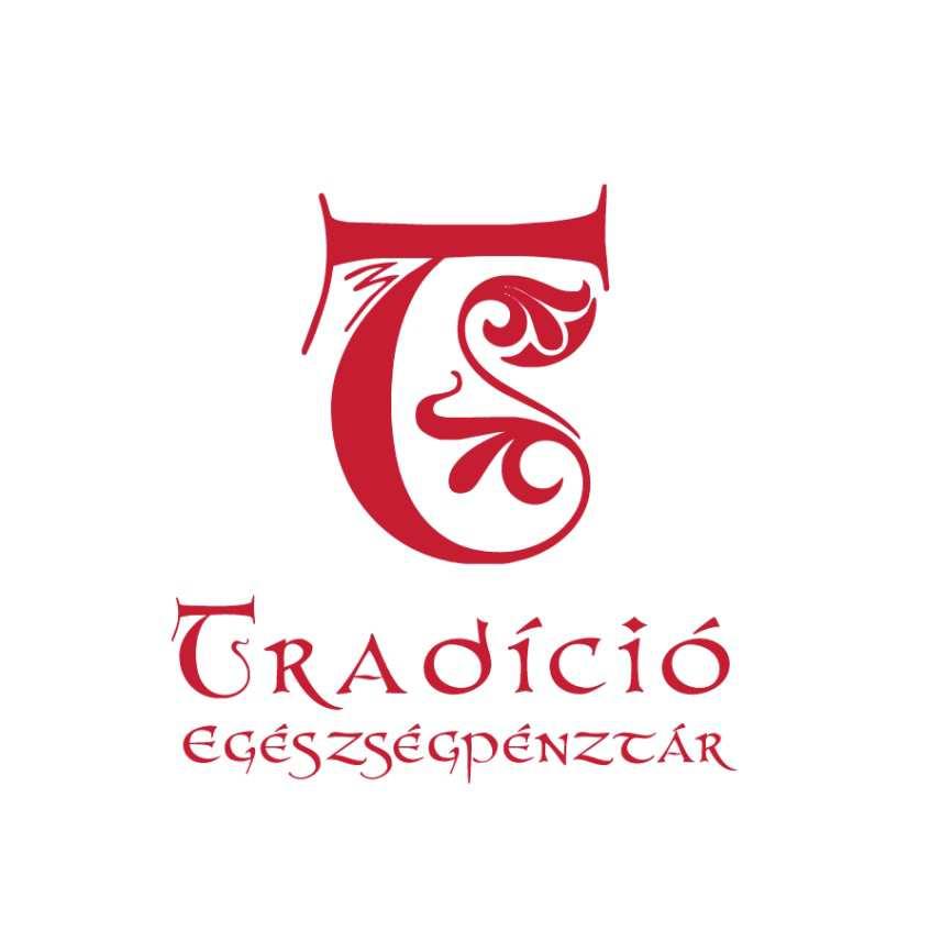 TRADÍCIÓ ÖNKÉNTES KÖLCSÖNÖS EGÉSZSÉG- ÉS