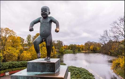 "ANGRY BOY" NORVÉG JOGESET Norvég ljsz.