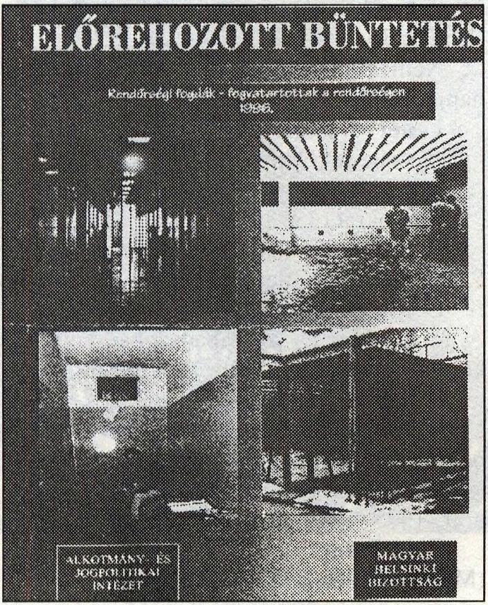 - itt szeretné megjegyezni, hogy időnként nem tudta elkerülni a vizsgálat kifejezés - a jelentés által került s valóban helytelen - használatát.