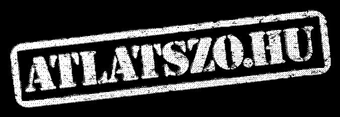 Kérem Elnök Urat, hogy gondoskodjon a jelen amicus curiae szövegének az Alkotmánybíróság tagjai részére való eljuttatásáról, valamint annak az