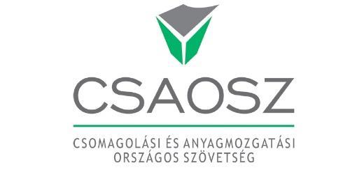 A CSAOSZ adatvédelmi