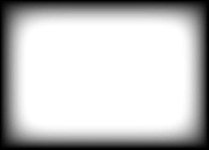/db /db / 000 / 000 / 000 / 69,0,6 /db EISBERG EISBERG Puszta saláta 00g 000