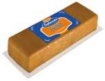 000g 000 59,0 67,8 /kg KISERFOOD KISER Gastro mini baromfivirsli vg.