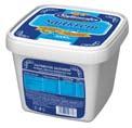 700g 5 0 /db /db 5 9,0 709,8 /kg SJTMESTER Füstölt sajt cca.