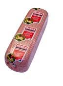 79,0 60, /kg PICK Téliszalámi cca.