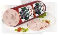 ,5kg 75,0 76, /db Pick PICK PICKOLINO virsli vf.