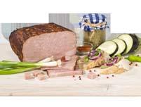 500g 99,0 5,7 /kg ahida Cigány sonka