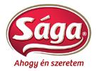 ROYL Selyemsonka, sajtos, pikáns,