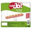 Selyemsonka szeletelt 80g 9,0 7,8