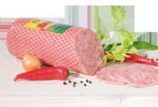 Hot-Dog 50g 89,0,8 /kg ROYL Pulyka