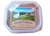 000g 99,0 06,7 /kg HORTOBÁGYI Páratlan magyar szürkemarha