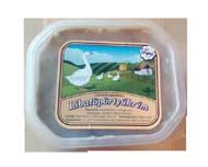 600g 59,0 697, /db HEGEDŰS Tepertő 00g 09,0 59, /kg