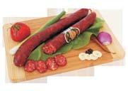 00g 9 9,5 /kg 9,0 HEGEDŰS Füstölt főtt tarja vf. cca.
