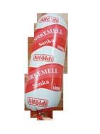 Baromfi klasszik megapack 80g 69,0 798,8 /kg