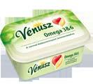 olajjal 60% 500g 9,0 BORDS EVE Margarin