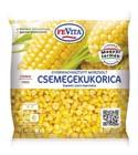 extra értéket jelöl.
