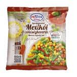 50g /db 05,0 60, /db FEVIT