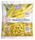 /db FEVIT FEVIT Zöldségleves